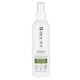 Biolage - Strength Recovery Strength Repairing Spray 13.5 oz Biolage - Strength Recovery Strength Repairing Spray 13.5 oz